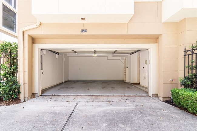 5519 Feagan St in Houston, TX - Building Photo - Building Photo