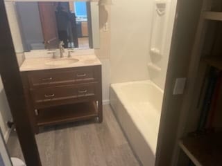 1754 Minnesota Ave in Marysville, MI - Building Photo - Building Photo