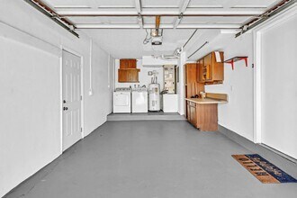 2438 Southridge Rd in Delray Beach, FL - Building Photo - Building Photo