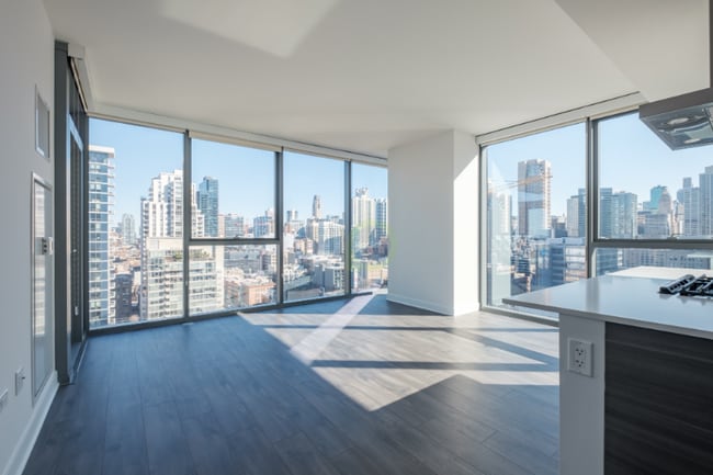 220 W Hubbard St in Chicago, IL - Building Photo - Building Photo
