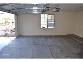 1715 W Pelican Dr in Chandler, AZ - Building Photo