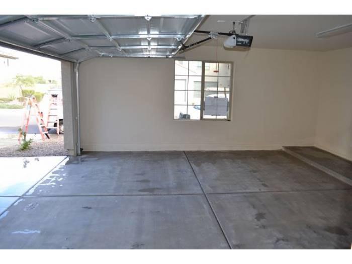 1715 W Pelican Dr in Chandler, AZ - Building Photo