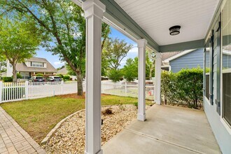 486 Fanny Ann Way in Freeport, FL - Building Photo - Building Photo