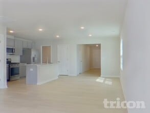 3075 Whispering Willows Ct in Inman, SC - Building Photo - Building Photo