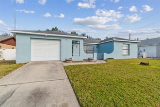 2907 Narcissus Dr in Holiday, FL - Building Photo - Building Photo