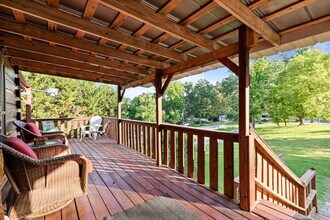 1736 Walnut Hill Ln in Sevierville, TN - Building Photo - Building Photo