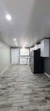 2332 N Catalina Ave, Unit Catalina in Tucson, AZ - Building Photo - Building Photo