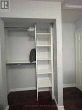 54 Carrie Crescent in Brampton, ON - Building Photo - Building Photo