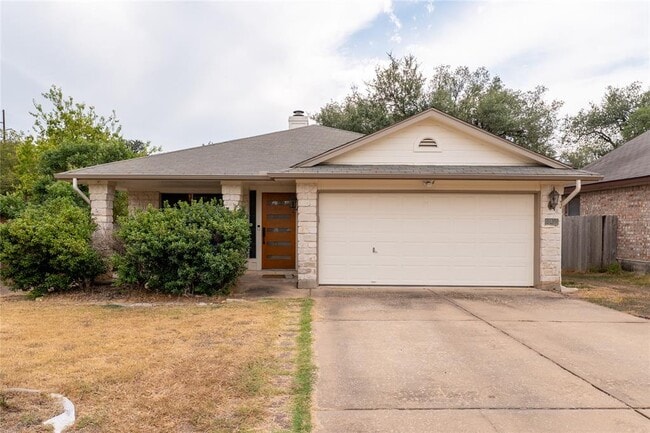 property at 13455 Moscow Trail