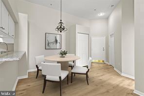 12205 Eagles Nest Ct in Germantown, MD - Building Photo