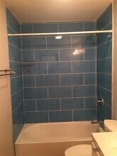 5306 Woodrow Ave in Austin, TX - Building Photo - Building Photo