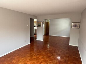 3615 Waldo Ave in Bronx, NY - Foto de edificio - Building Photo