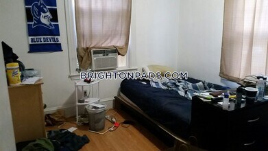 41 Egremont Rd in Boston, MA - Building Photo - Building Photo