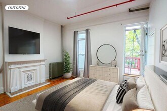 521 Madison St in Brooklyn, NY - Building Photo - Building Photo