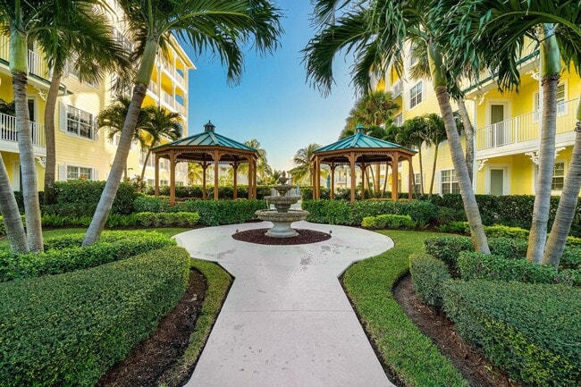 810 Juno Ocean Walk in Juno Beach, FL - Building Photo - Building Photo
