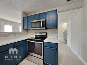 16726 Lowell Dr in Noblesville, IN - Building Photo - Building Photo