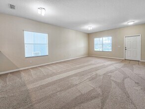 6843 Point Hancock Drive in Winter Garden, FL - Building Photo - Building Photo