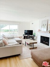 251 Monte Grigio Dr in Los Angeles, CA - Building Photo - Building Photo