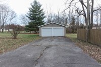 2588 Hutcherson Ln in Elizabethtown, KY - Building Photo - Building Photo