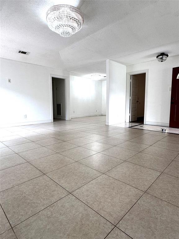 6914 La Violetta Dr in Houston, TX - Building Photo - Building Photo