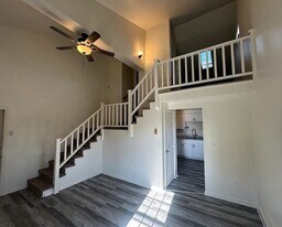 58 N Front St in York Haven, PA - Building Photo