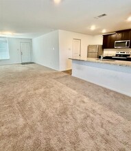 509 Riverdale Dr in Jarrell, TX - Building Photo - Building Photo