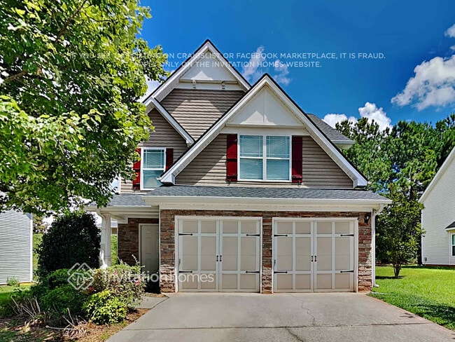 182 Darbys Run Dr