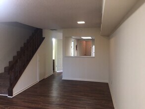 200 Woody Rd in Pendleton, SC - Building Photo - Building Photo