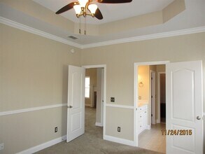 437 Bethany Cir in Murfreesboro, TN - Building Photo - Building Photo