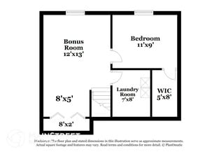 5276 Traditions Dr in Indianapolis, IN - Building Photo - Building Photo