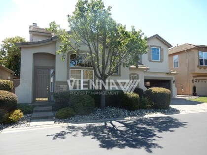 property at 12136 Gold Bluff Ln