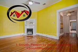 250 Tuttle Ave in Mobile, AL - Building Photo - Building Photo