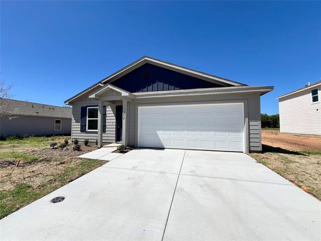 property at 252 Peace Lily Wy
