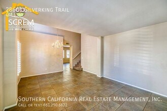 28661 Silverking Trail in Santa Clarita, CA - Building Photo - Building Photo