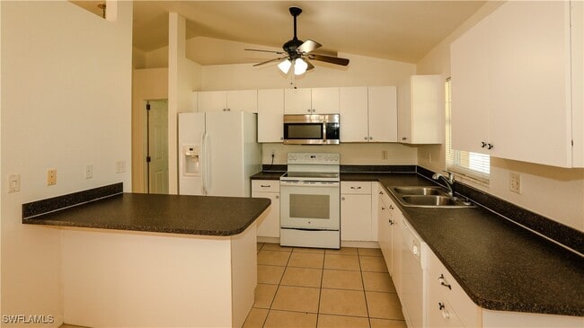 property at 1834 NW 6th Ave