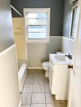 114 Marvin St in Senatobia, MS - Building Photo - Building Photo