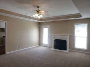 102 Tanner Creek Cir in New Market, AL - Building Photo - Building Photo
