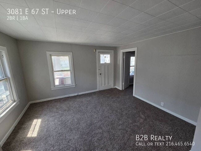 property at 3081 E 67th St