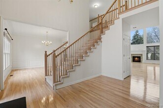 3932 Fieldview Rd in Lake Orion, MI - Building Photo - Building Photo