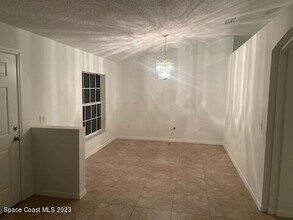 5149 Arlington Rd in Cocoa, FL - Building Photo - Building Photo