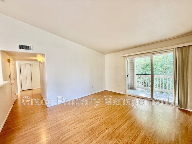 1146 Opal St in Broomfield, CO - Building Photo - Building Photo