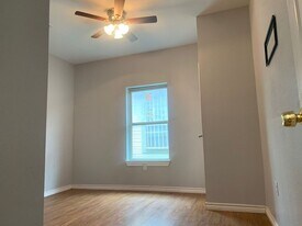 6514 Avenue C in Houston, TX - Building Photo