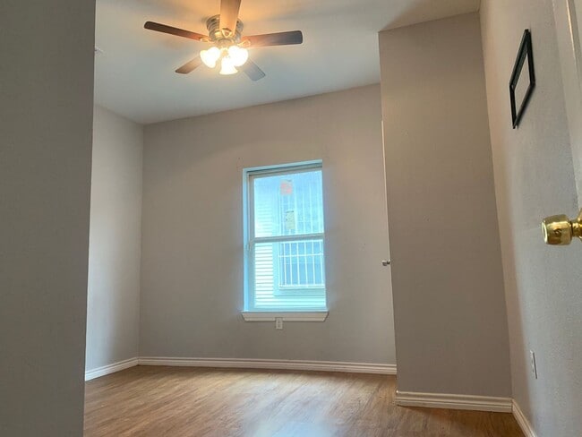 property at 6514 Avenue C