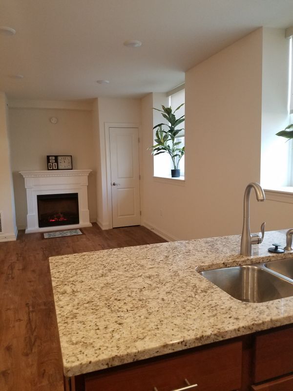 591 Terrace Blvd in Depew, NY - Building Photo - Building Photo