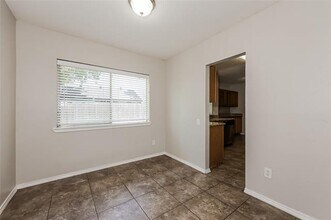 3705 Huckleberry Dr in Fort Worth, TX - Building Photo - Building Photo