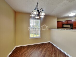 15204 Clear St in Noblesville, IN - Building Photo - Building Photo