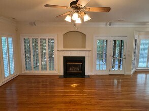 7127 Weddington Brook Dr in Matthews, NC - Building Photo - Building Photo