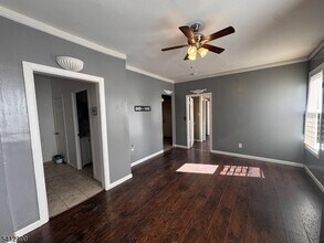 115 Mead St in Newark, NJ - Building Photo - Building Photo