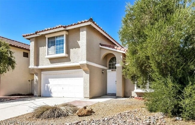 property at 741 Round Table Dr