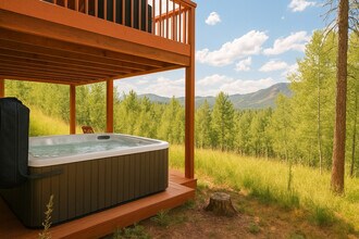 3156 Nova Rd in Pine, CO - Building Photo - Building Photo